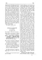 giornale/TO00182854/1897/unico/00000375