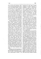 giornale/TO00182854/1897/unico/00000376