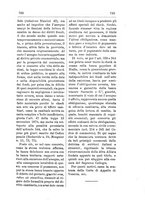 giornale/TO00182854/1897/unico/00000377