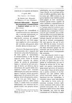 giornale/TO00182854/1897/unico/00000378