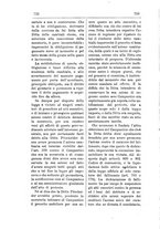 giornale/TO00182854/1897/unico/00000380