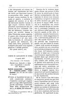 giornale/TO00182854/1897/unico/00000381