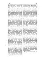 giornale/TO00182854/1897/unico/00000382