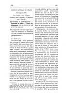 giornale/TO00182854/1897/unico/00000383