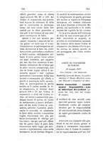 giornale/TO00182854/1897/unico/00000384