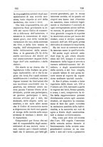 giornale/TO00182854/1897/unico/00000385