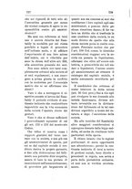 giornale/TO00182854/1897/unico/00000386