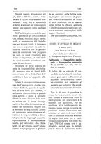 giornale/TO00182854/1897/unico/00000387