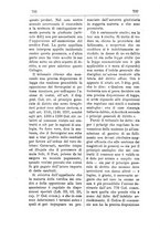 giornale/TO00182854/1897/unico/00000388