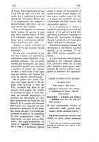 giornale/TO00182854/1897/unico/00000389