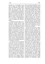 giornale/TO00182854/1897/unico/00000390