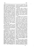 giornale/TO00182854/1897/unico/00000391