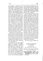 giornale/TO00182854/1897/unico/00000392