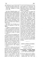 giornale/TO00182854/1897/unico/00000393