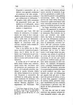 giornale/TO00182854/1897/unico/00000394