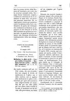 giornale/TO00182854/1897/unico/00000396