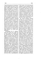 giornale/TO00182854/1897/unico/00000397