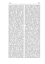 giornale/TO00182854/1897/unico/00000398