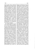 giornale/TO00182854/1897/unico/00000399