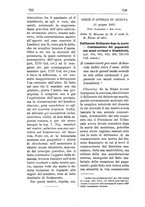 giornale/TO00182854/1897/unico/00000400