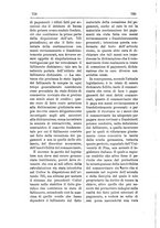 giornale/TO00182854/1897/unico/00000402