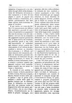 giornale/TO00182854/1897/unico/00000403