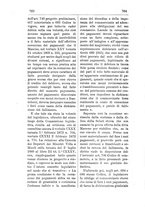 giornale/TO00182854/1897/unico/00000404