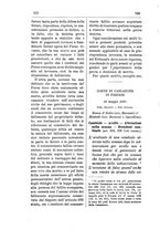 giornale/TO00182854/1897/unico/00000406