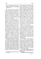 giornale/TO00182854/1897/unico/00000407