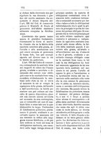 giornale/TO00182854/1897/unico/00000408