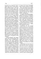 giornale/TO00182854/1897/unico/00000409