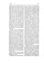 giornale/TO00182854/1897/unico/00000410