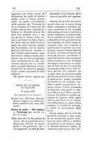 giornale/TO00182854/1897/unico/00000411