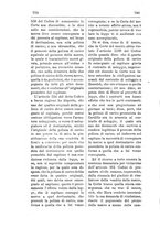 giornale/TO00182854/1897/unico/00000412