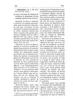 giornale/TO00182854/1897/unico/00000414