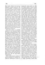 giornale/TO00182854/1897/unico/00000415