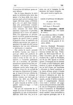 giornale/TO00182854/1897/unico/00000416