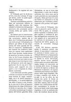 giornale/TO00182854/1897/unico/00000417