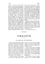 giornale/TO00182854/1897/unico/00000418