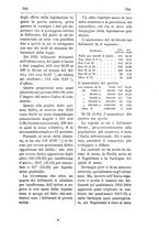 giornale/TO00182854/1897/unico/00000419