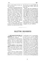 giornale/TO00182854/1897/unico/00000420