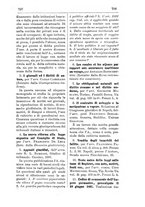 giornale/TO00182854/1897/unico/00000421