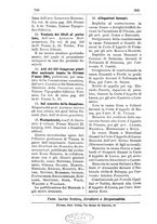 giornale/TO00182854/1897/unico/00000422