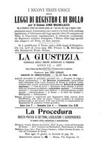 giornale/TO00182854/1897/unico/00000423