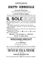 giornale/TO00182854/1897/unico/00000424