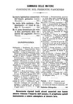 giornale/TO00182854/1897/unico/00000426