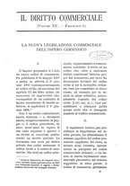 giornale/TO00182854/1897/unico/00000429