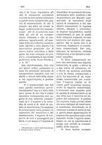 giornale/TO00182854/1897/unico/00000430