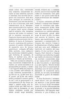 giornale/TO00182854/1897/unico/00000431