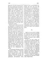 giornale/TO00182854/1897/unico/00000432